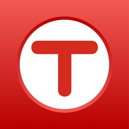 TSheets Time Tracker