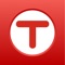 TSheets is a cloud-based time tracking and scheduling app that allows your employees to clock in and out from the job site with the devices they’ve already got in their pockets