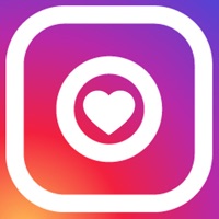 Animate - Story Editor  Maker