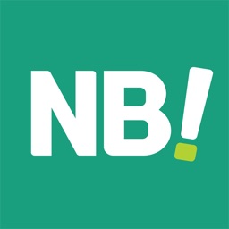 NBDent