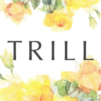 TRILL(トリル) - 大人女子のファッション・美容アプリ apk
