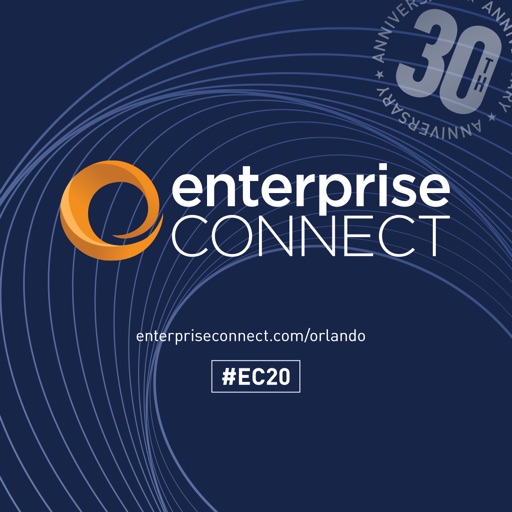 Connected enterprise