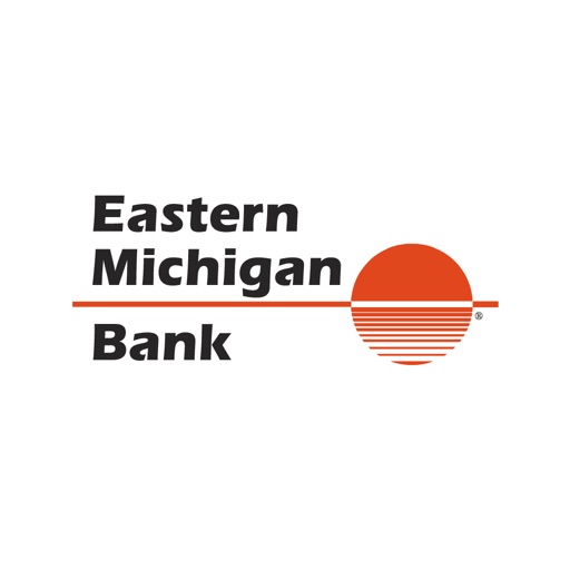 Eastern Michigan Bank Mobile