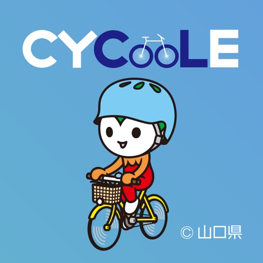 CYCooLE