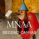 Top 41 Education Apps Like SC Museu Nacional Arte Antiga - Best Alternatives