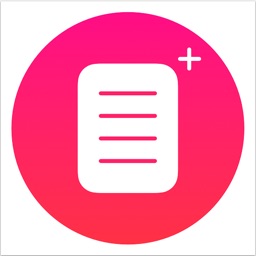 ToDoList - Simple Task Manager