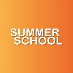 Summer school