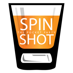 Spin Shot! - Pocket Party