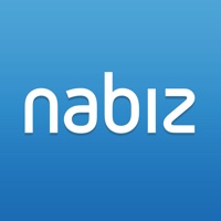 Nabız app not working? crashes or has problems?