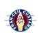 Welcome to the official APP of Fran Ceil Custard, in Blasdell, NY, just outside of Lackawanna, NY