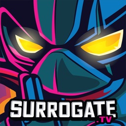 surrogate.tv