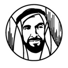 Top 43 Games Apps Like Zayed The Leader : Year 2018 - Best Alternatives