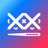 Cross Stitch Saga на пк