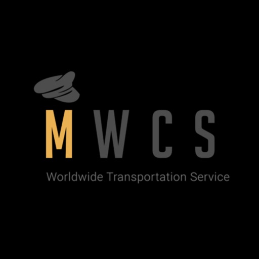 Metrowest Car Service