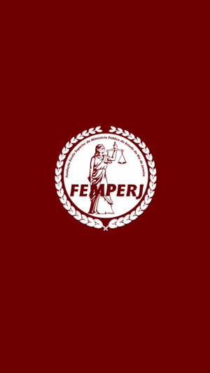 FEMPERJ(圖1)-速報App