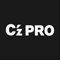 C'z PRO