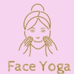 Face Yoga Exercise