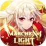 Get メルヘン・オブ・ライト～モロガミ放置RPG～ for iOS, iPhone, iPad Aso Report