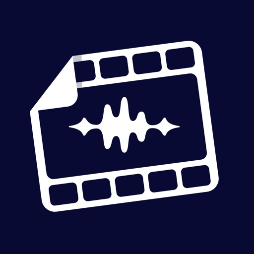 Podcast to Video preview maker