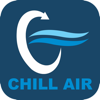 Nikunj Solanki - Chill Air  artwork