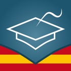 Top 30 Education Apps Like Learn Spanish - AccelaStudy® - Best Alternatives