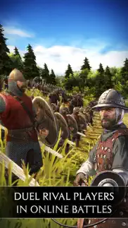 total war battles: kingdom problems & solutions and troubleshooting guide - 1