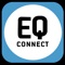 It’s easier than ever to program and maintain your EQ® touchless faucets with the EQ® Connect App