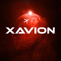 Contact Xavion