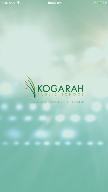 Kogarah Public School