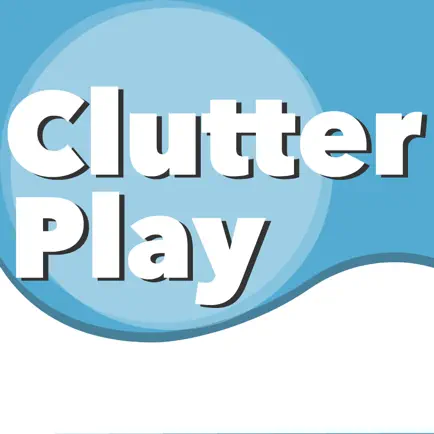 ClutterPlay Читы