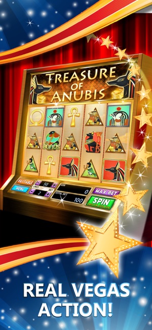 Big Win Slots™ - Slot Machines 17, casino slot big winners.