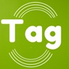 AnyTag (NFC label app)