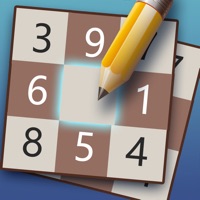 Sudoku sur PC