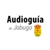 Audioguía de Jabugo