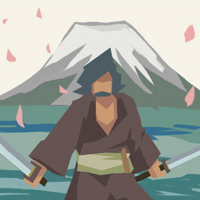 MIYAMOTO