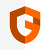 Defense Shield - Guard VPN