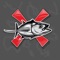 FishDope Mobile was created for one purpose, to help Southern California anglers catch more fish without wasting precious fuel or time