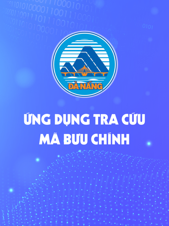 Mã bưu chính image #1