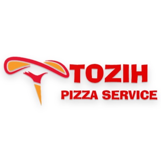 Tozih Pizza Service