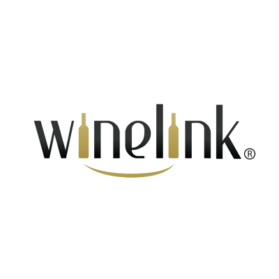 Wine-Link（ワインリンク）-ワイン情報&ワイン検索