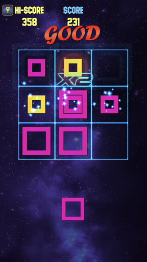 Block Color Puzzle(圖3)-速報App