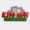 Kim Hai Asia Food