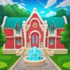 Matchington Mansion