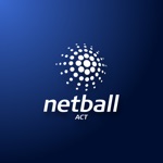 Netball ACT