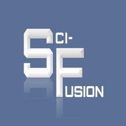 Sci-Fusion. Science & Hitech