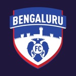 Bengaluru FC