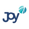 Joy Media