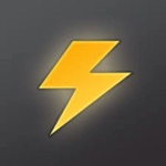 Turbo File Manager  Browser