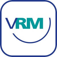 VRM Fahrplan & Tickets Avis