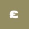 The military is a busy world, to often do soldiers, sailors and airmen miss out on allowable expenses when travelling or deployed due to lack of knowledge of an easy to use way to track expenditure